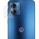 Защитное стекло на камеру для Motorola G14 094125 фото 2