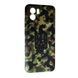 Чехол Case UA для Xiaomi Redmi A2 Military 090960 фото 3