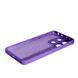 TPU чехол Case Softy накладка для Xiaomi Redmi Note 13 (4G) Violet 097200 фото 2