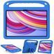 Чохол Kids Case Tablet на Poco Pad (12.1") / синій 097050 фото 3