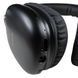 Комп'ютерні навушники Hoco W35 Stereo Bluetooth Headphones 86589 фото 6