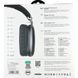 Комп'ютерні навушники Hoco W35 Stereo Bluetooth Headphones 86589 фото 7