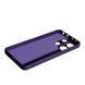 TPU чехол SMITT Premium Case для Xiaomi Redmi Note 13 (4G) / dark violet 095288 фото 2