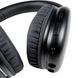 Комп'ютерні навушники Hoco W35 Stereo Bluetooth Headphones 86589 фото 4