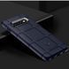 TPU чохол накладка Tile для Samsung Galaxy S10 (5 кольорів) 054951 фото 3