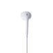 Наушники Original Earpod c lightning 52344 фото 2