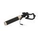 Монопод / селфи палка MONOPOD CL-01 для смартфонов (4 цвета) 54721 фото 5