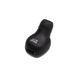 Bluetooth-гарнитура Borofone BC28 Wireless Earphone 86186 фото 3