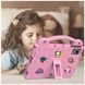 Чохол Junior Case Tablet на планшет Tecno MegaPad 11 (11") T1101 / рожевий 202693 фото 7