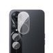 Защитное стекло на камеру для OPPO A98 5G 090216 фото 2