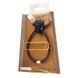 Hoco U35 Space Shuttle Smart Power Off Lightning Cable (1.2m) 16665 фото 6