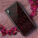 TPU чехол Confetti накладка бампер для Samsung Galaxy S10 Plus (4 цвета) 017353 фото 2
