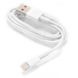 Hoco U35 Space Shuttle Smart Power Off Lightning Cable (1.2m) 16665 фото 5