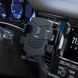 Автодержатель Hoco CA86 Davy 84726 фото 3