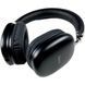 Комп'ютерні навушники Hoco W35 Stereo Bluetooth Headphones 86589 фото 1