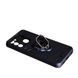 PC + TPU чохол New Transformer для Tecno Spark 8C синій 088307 фото 2
