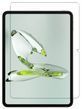 Захисне скло на планшет OnePlus Pad Lite (11")