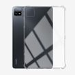 Протиударний чохол WXD на планшет Xiaomi Pad 6 (11") / прозорий