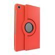 Чохол книжка 360 на OPPO Pad Air (10.36") / червоний 089978 фото