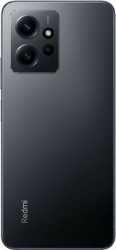 Xiaomi Redmi Note 12