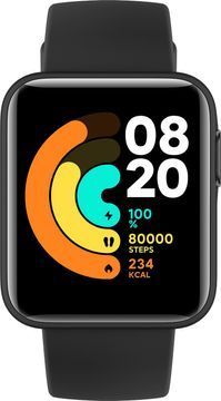 Xiaomi Mi Watch Lite
