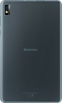Blackview Tab 6