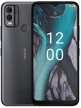 Nokia C22