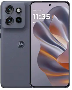 Motorola Edge 60 Neo