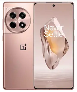 OnePlus Ace 3