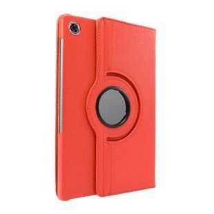 Чохол книжка 360 на OPPO Pad Air (10.36") / червоний 089978 фото