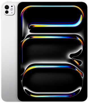 iPad Pro 11 (2024)