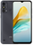 ZTE A-серії