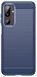 TPU чохол накладка Urban для Samsung Galaxy M16 (5G) / синій 202926 фото 1