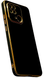 Чохол накладка Lux Case для Xiaomi Redmi 10C (на саомі 10ц) 086401 фото 1