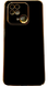 Чохол накладка Lux Case для Xiaomi Redmi 10C (на саомі 10ц) 086401 фото 2