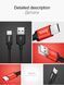 USB кабель HOCO X14 Type-C 2A 1m 50960 фото 5