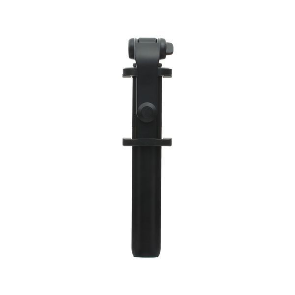 Штатив Monopod Remax P9 для смартфонов чёрный 54708 фото