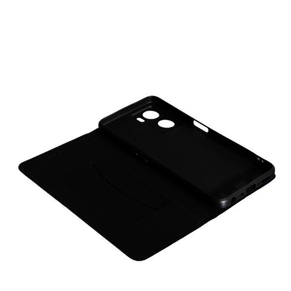Чехол книжка Flip Cover UA на OPPO A57S 089025 фото