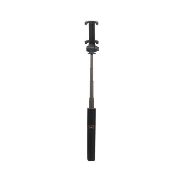 Штатив Monopod Remax P9 для смартфонов чёрный 54708 фото