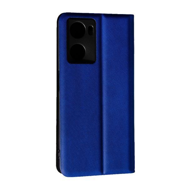 Чехол книжка Flip Cover UA на OPPO A57S 089025 фото
