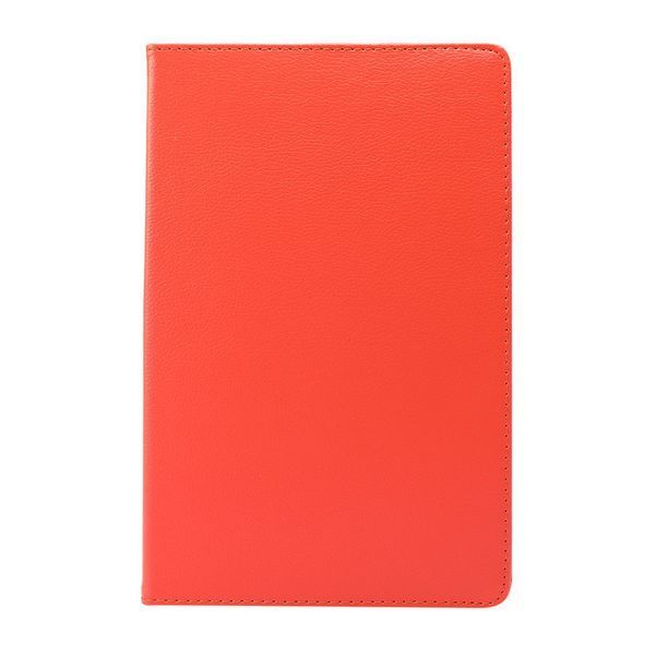 Чохол книжка 360 на OPPO Pad Air (10.36") / червоний 089978 фото