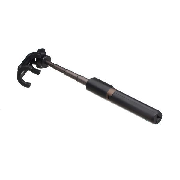 Штатив Monopod Remax P9 для смартфонов чёрный 54708 фото