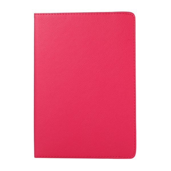 Чохол-книжка 360 для Lenovo Legion Y700 (8.8") 2022 / малиновий 091985 фото