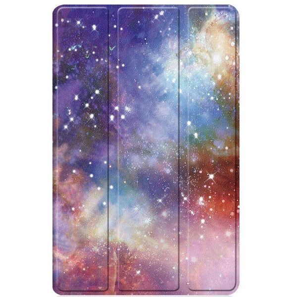 Чохол книжка Crazy Horse для Samsung Galaxy Tab A9 (8.7") / galaxy 097324 фото