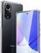 Чехол накладка WXD для Huawei Nova 9 / прозрачный 87004 фото 2
