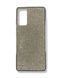 Чехол Swarovski на Samsung Galaxy S20 FE (самсунг с20 фе) 084249 фото 1