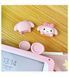 Чехол Happy Case Tablet на планшет Lenovo Tab M11 (11") / My Melody 098559 фото 8