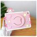 Чехол Happy Case Tablet на планшет Lenovo Tab M11 (11") / My Melody 098559 фото 5