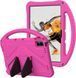 Чохол New Kids Case на Xiaomi Redmi Pad (10.61") / рожевий 098546 фото 1