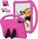 Чохол New Kids Case на Xiaomi Redmi Pad (10.61") / рожевий 098546 фото 2